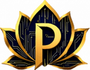 Pennyzo Logo
