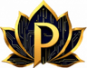 Pennyzo Logo